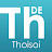 Thoisoi DE