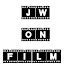 bWoldU88QPs-channel-avatar-Jehovah's Witness History On Film