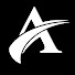 TyRSDO3PiVA-channel-avatar-Apostolic Life Church of Bay City