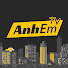 AnhEm TV