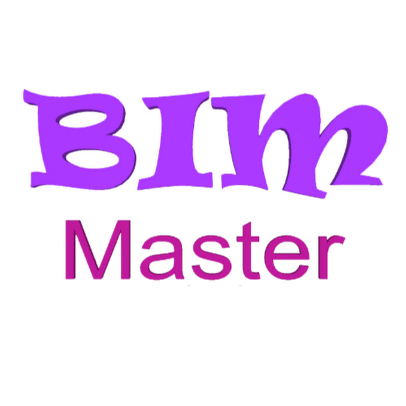 Master BIM