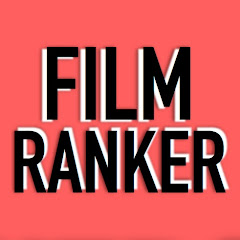 Film Ranker net worth