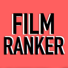 Film Ranker net worth