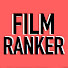 Edd65cVnkM4-channel-avatar-Film Ranker