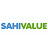 Sahivalue