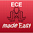 ECEmadeEasy - by Engr. Lian