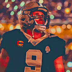 Saints Highlights History