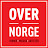 Over Norge