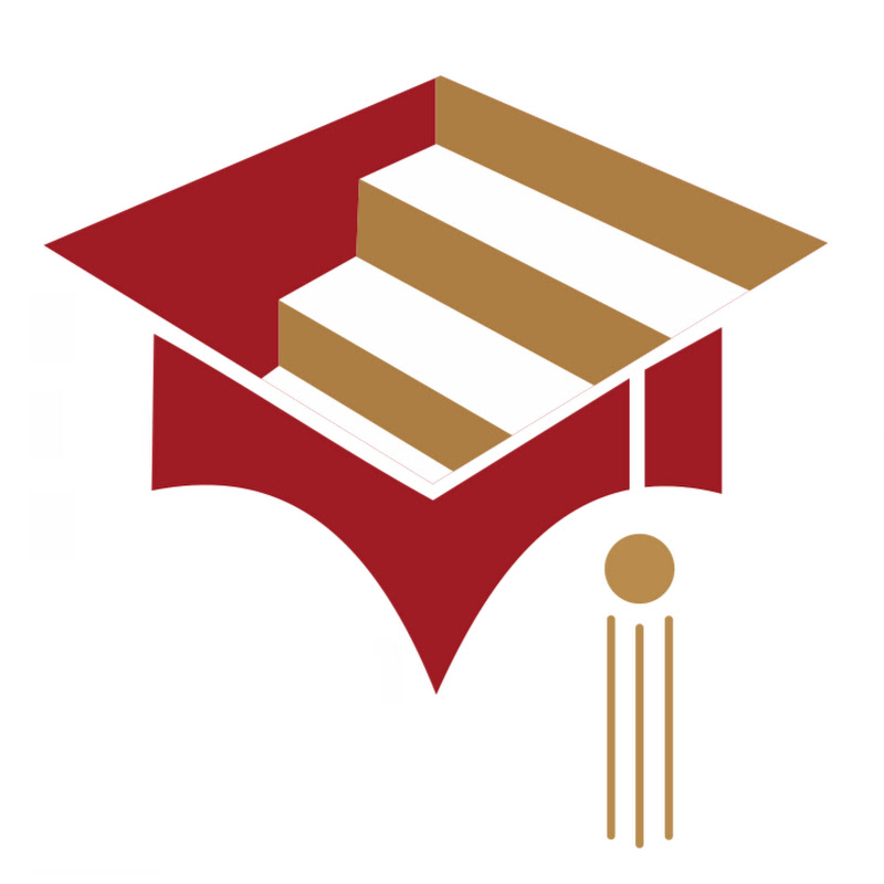 EDGE Education (Excellence Demands Great Education)