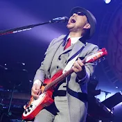 Love Rock