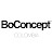 BoConcept Colombia