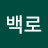 @백로-n4o