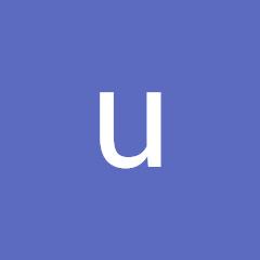 uploaderSK