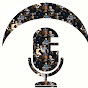 WIDZĘ GŁOSY Image Thumbnail