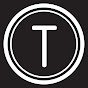 TIMEOLOGY logo