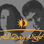 AllDayNight logo
