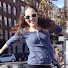 0gtuJlWvXsI-channel-avatar-Girl Gone London