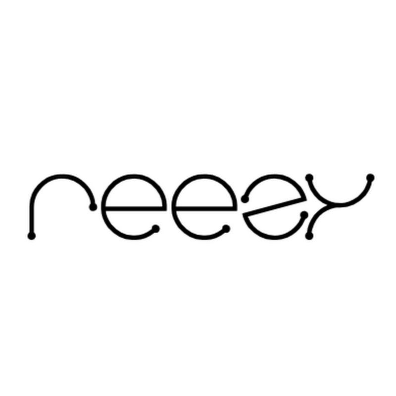 Reezy Lifestyle