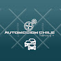 AUTOMOCION CHILE