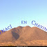 XBqJvlJQmNQ-channel-avatar-Yo naci en Chavinda