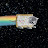 @NyanCat1907