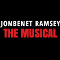 JonBenet Ramsey: THE MUSICAL logo