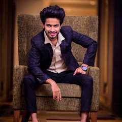 Ansh Pandit net worth