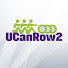13UNAIGEAXI-channel-avatar-UCanRow2