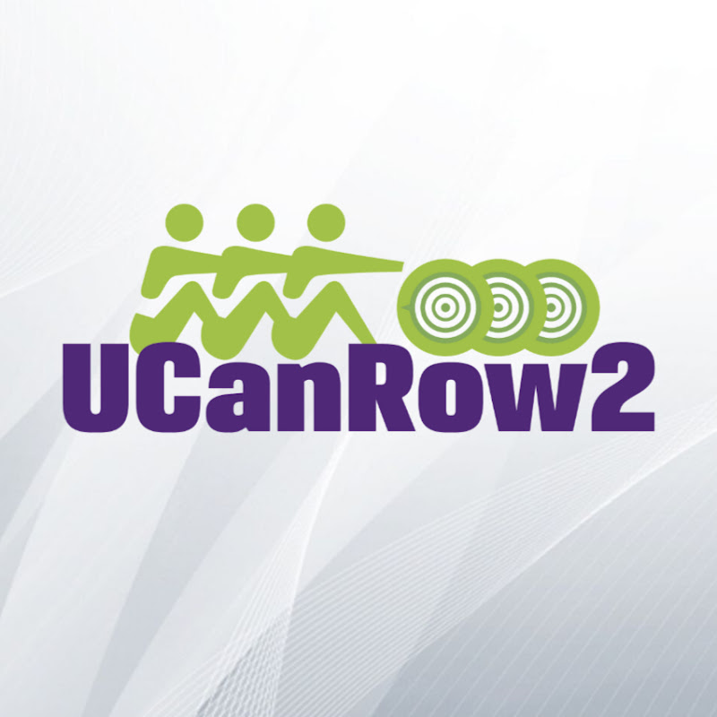 UCanRow2