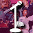 Fantastic Hip Hop