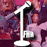 x81mQ_sTynM-channel-avatar-Fantastic Hip Hop