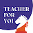 Teacherforyou
