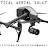 Tactical Aerial Solutions