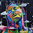 @AlexTheeGr8t's avatar