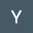 pw36GHYMNwo-channel-avatar-Yukio N.