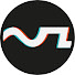 VK5S1AtLTqM-channel-avatar-Digitise