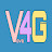 @vova4games550