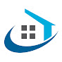 Home2Link logo