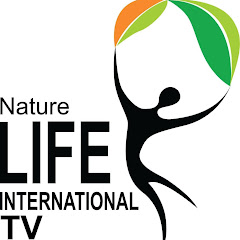 NATURE LIFE TV net worth