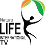 NATURE LIFE TV Image Thumbnail