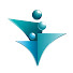 o28oJG1IIJI-channel-avatar-MI Healthy Mind