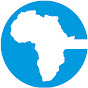 eHealth Africa logo