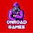 Onroad Games