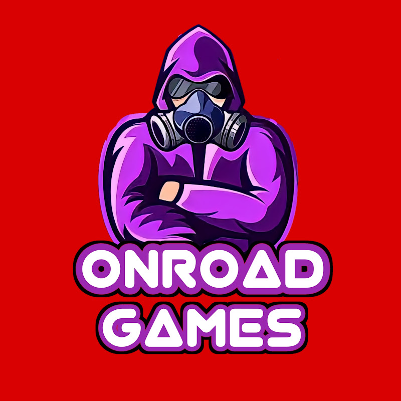 Onroad Games