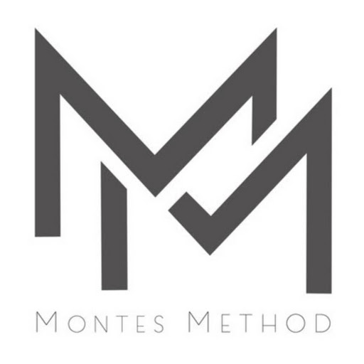 Montes Method