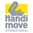 Handi-Move