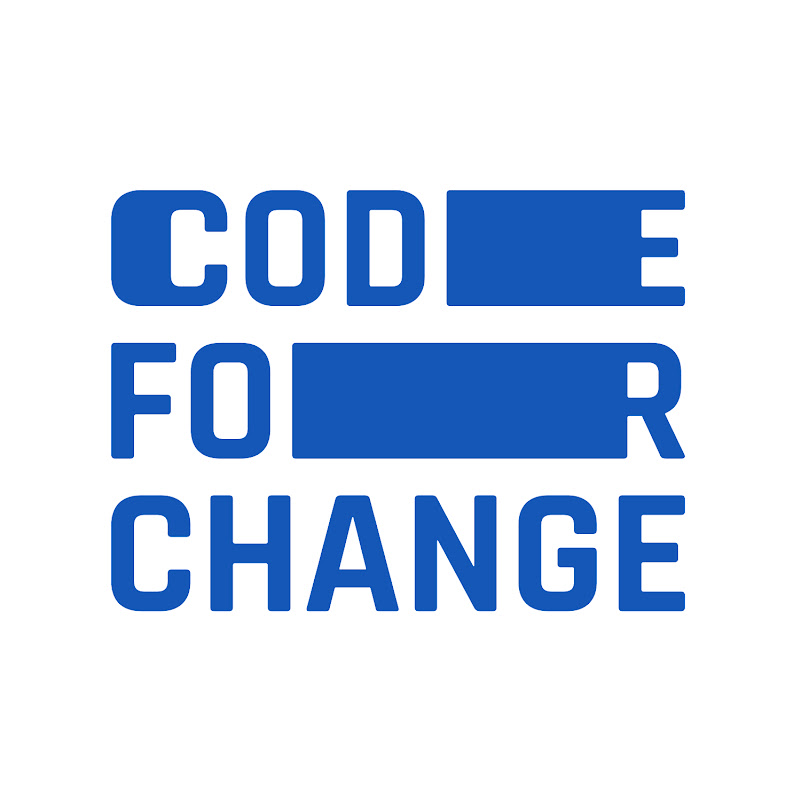 Code for Change