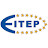 EITEP Institute