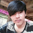 7TYC2xgrDB4-channel-avatar-Phu Tran