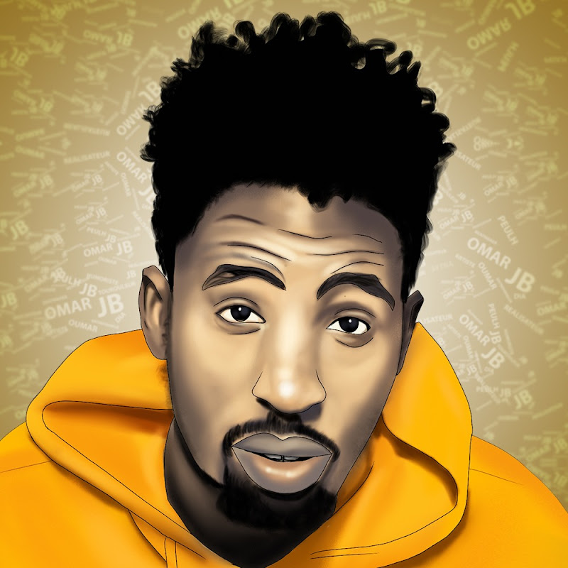 Channel Avatar